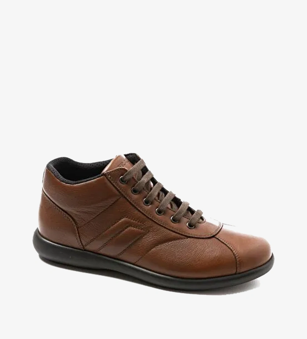 Erkek Bot 27L4 FRAU SURF Legno