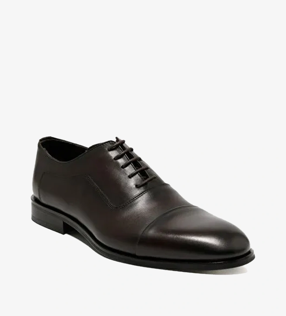 John May Ka J606 Çeşitleri