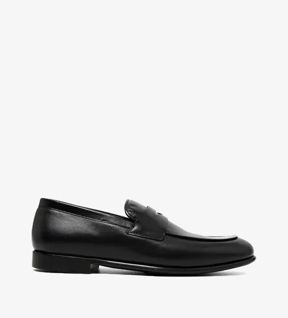 Erkek Oxford ( Klasik) MO-20700A044-25400 Giuseppe Mengoni Laci Antik