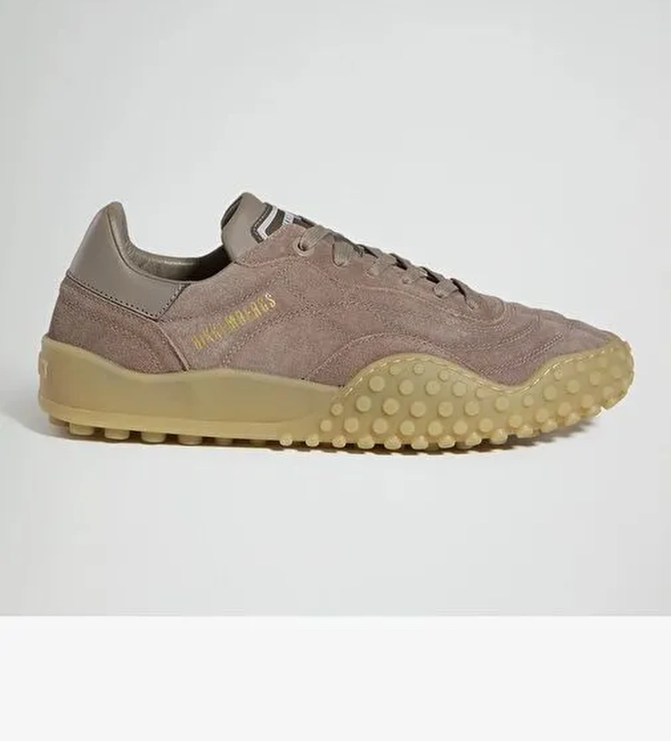 Bikkembergs Bikkembergs Cp Bkku