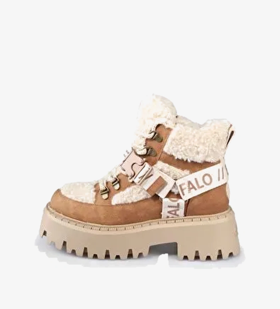Buffalo Buffalo Aspen Com