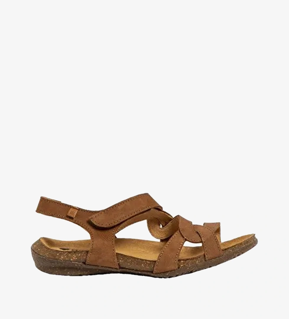 El Naturalista El Naturalista N5079 Pleasant