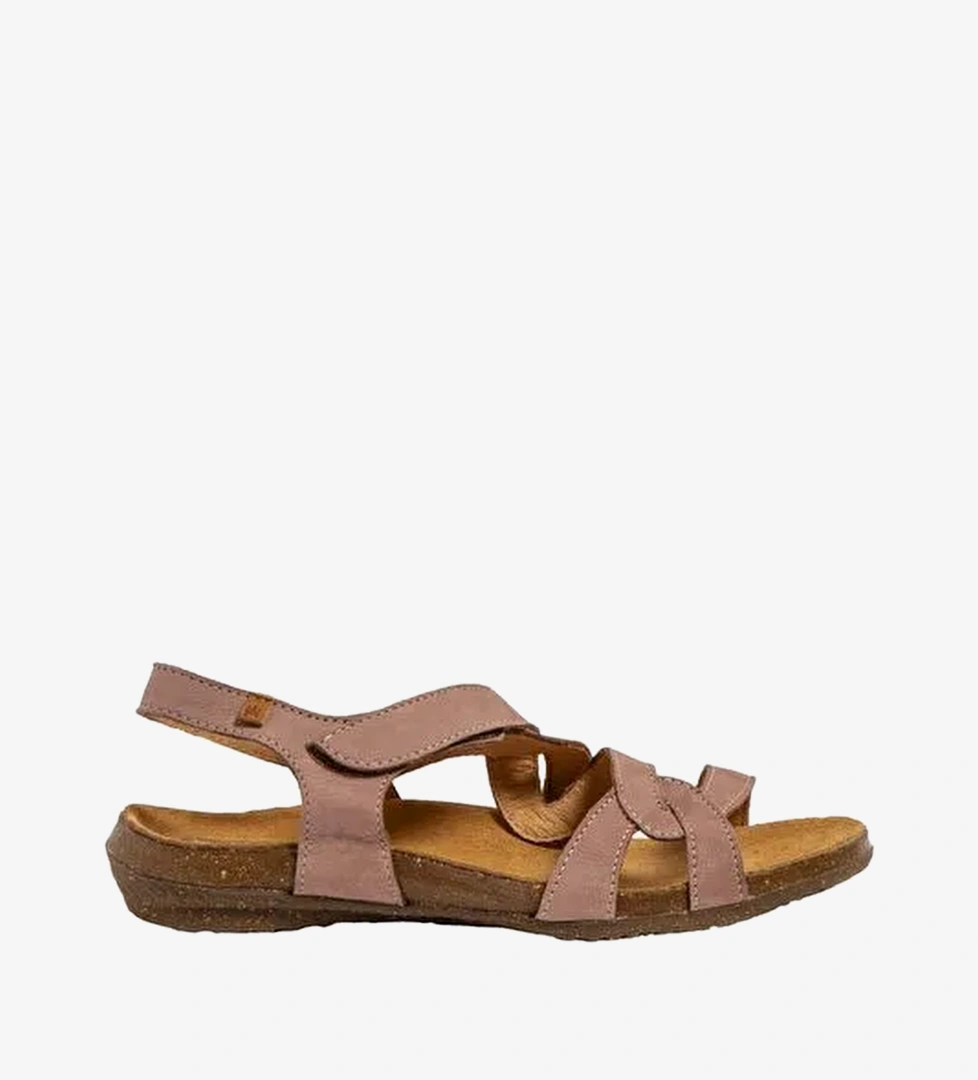 El Naturalista El Naturalista N5079 Pleasant