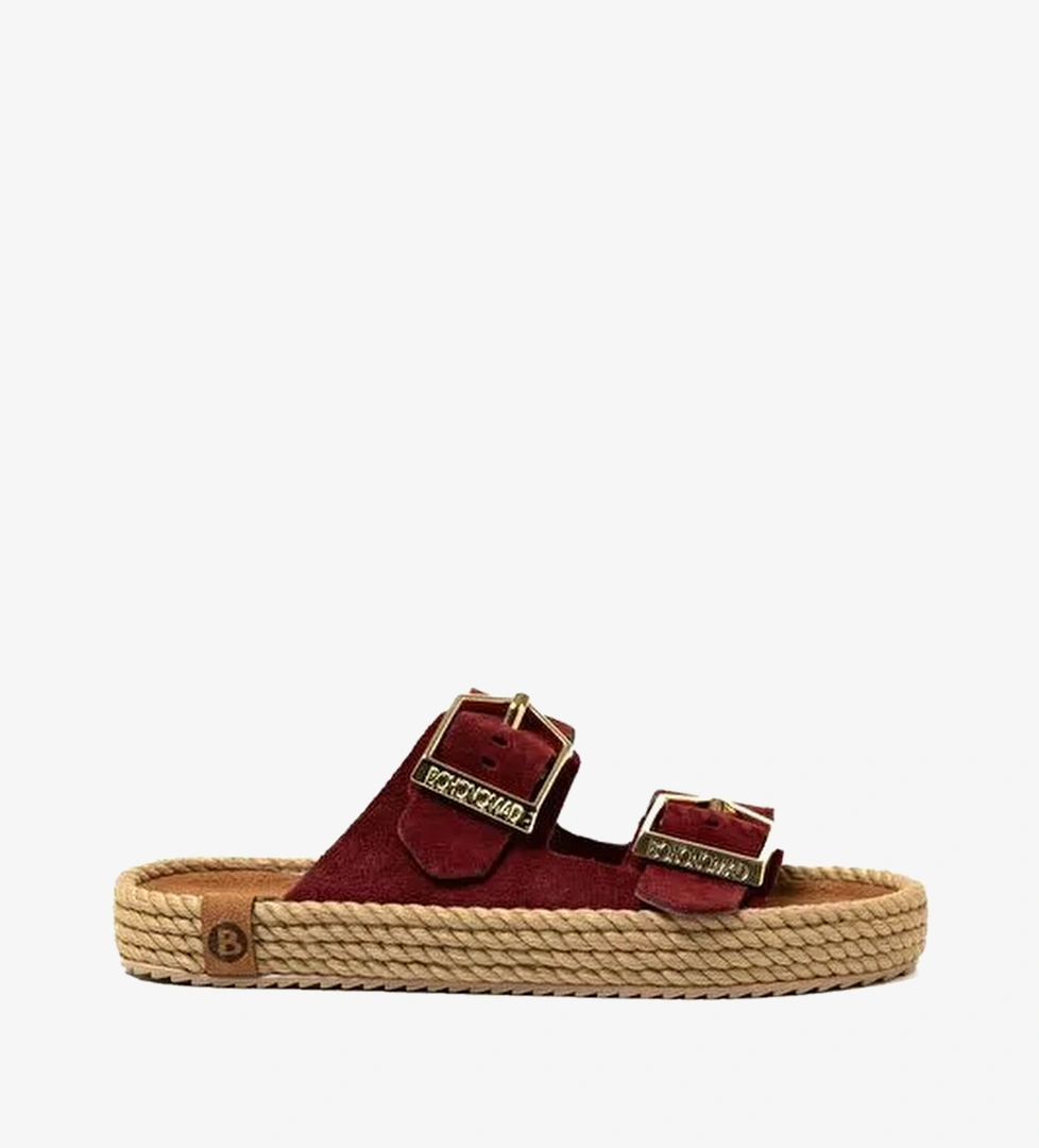 Bordo