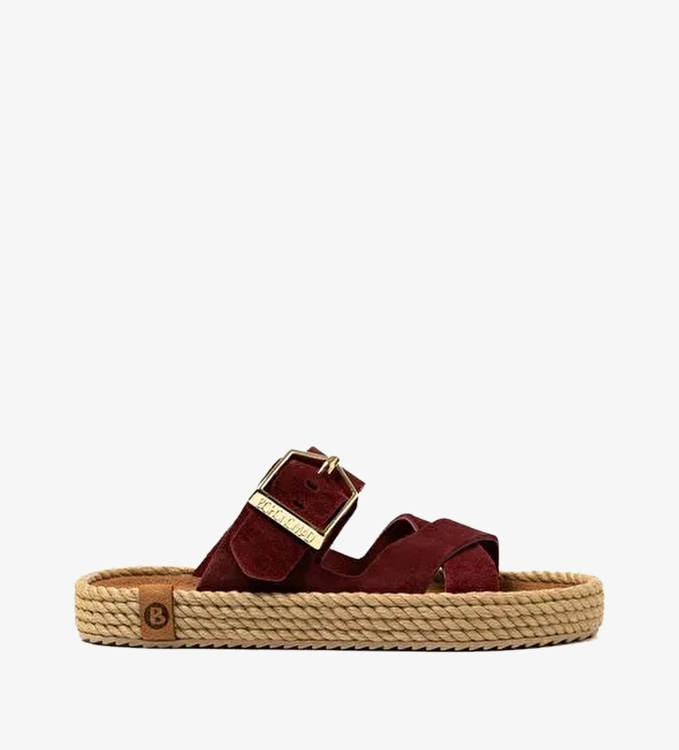 Bordo