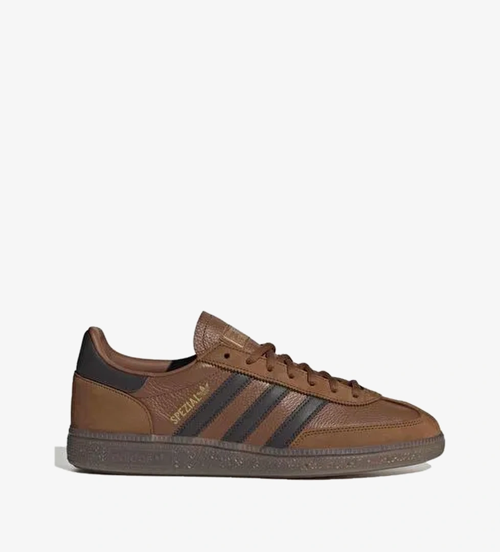 Adidas Erkek Günlük Spor Ayakkabı Handball Spezial Ih6569