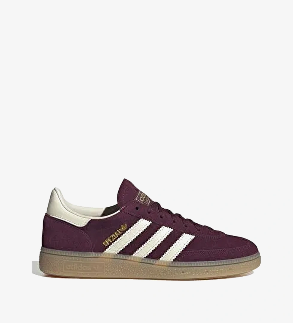 Adidas Kadın Günlük Spor Ayakkabı Handball Spezial W Jp8726
