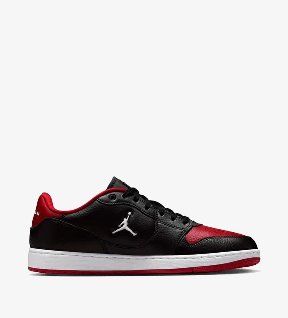 Nike Nike Jordan Connect