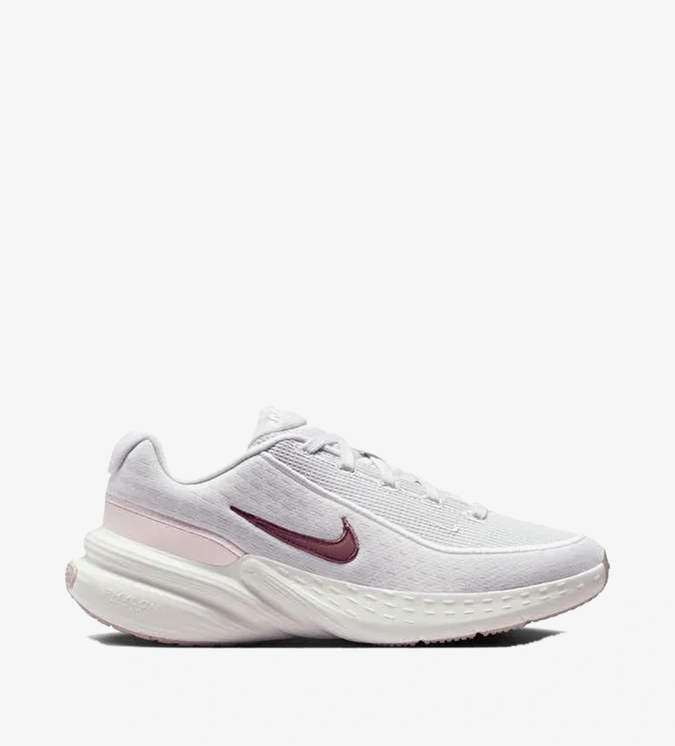Nike IB2766-007 W NIKE UPLIFT SC Beyaz Kadın Lifestyle Ayakkabı