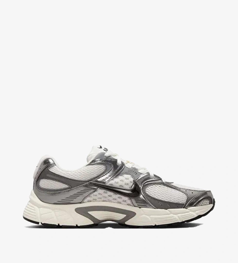 Nike HJ5228-009 NIKE V5 RNR Gri Erkek Lifestyle Ayakkabı