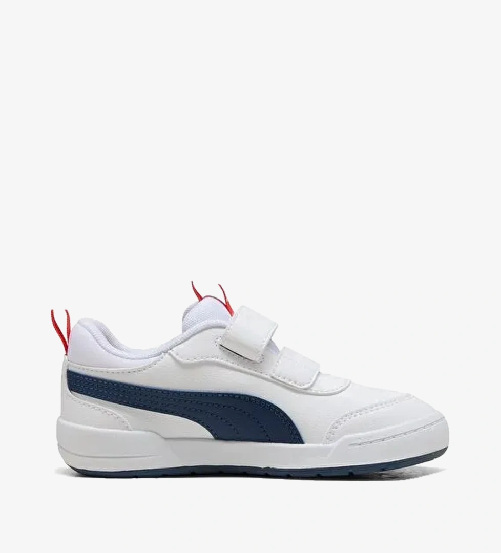 Puma Beyaz Puma Multiflex 2