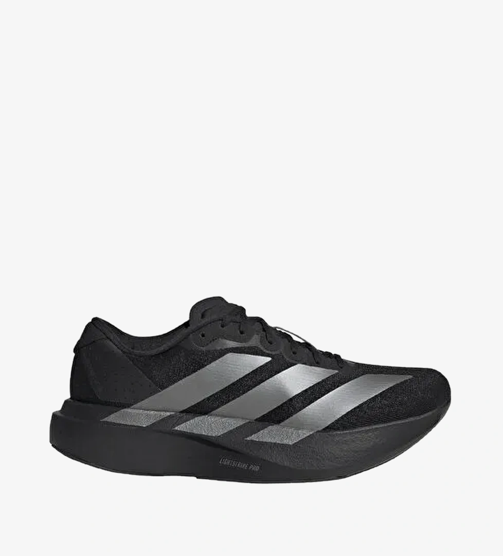 Adidas JP7147 adizero Evo SL W Siyah Kadın Koşu Ayakkabısı