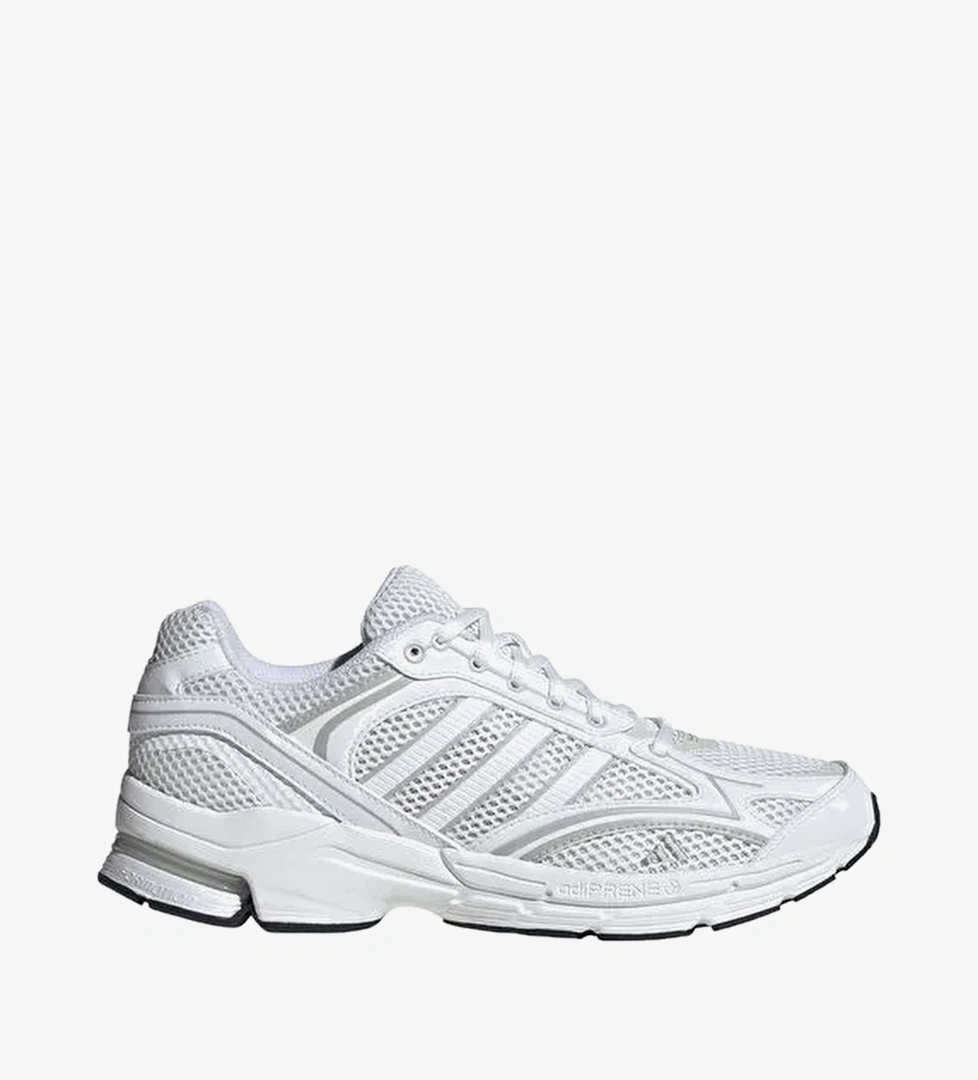 Adidas KI6823 SPIRITAIN 2000 Beyaz Erkek Lifestyle Ayakkabı