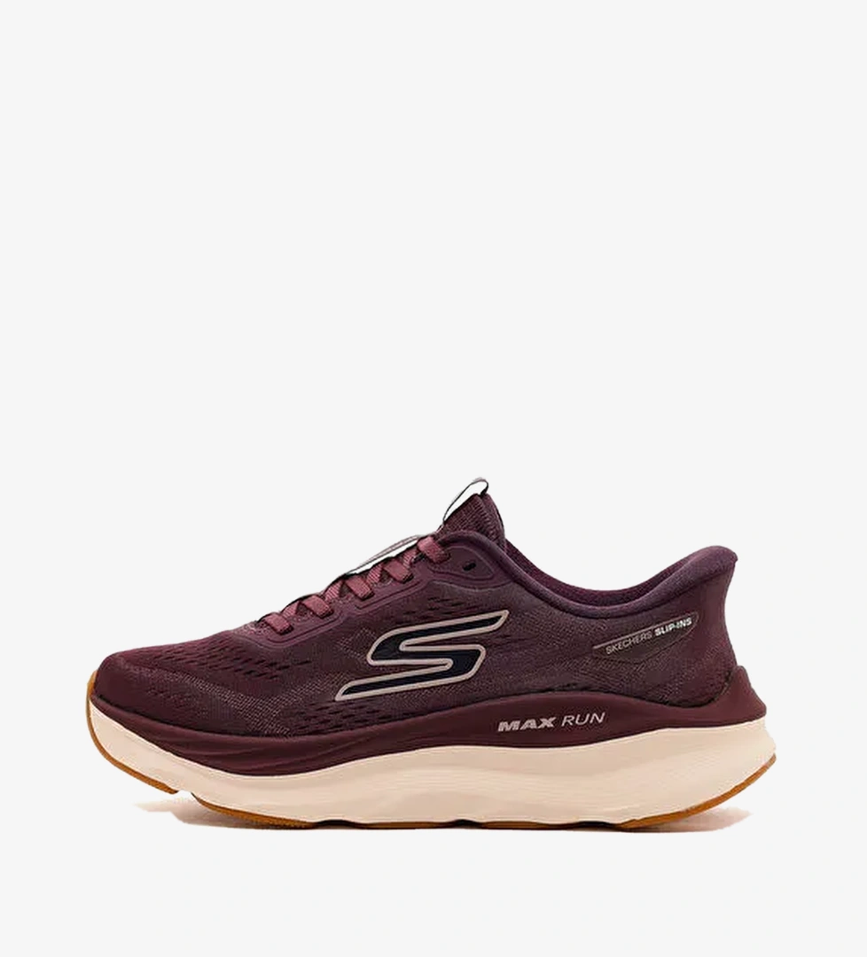 Skechers Skechers Burg Max