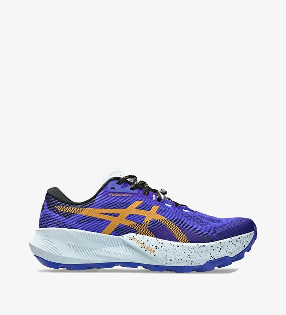 Asics Asics 400 Trabuco