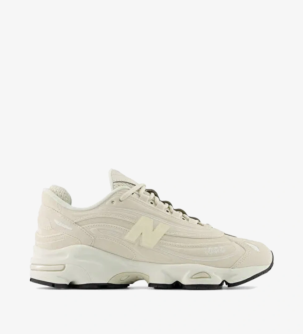 New Balance 1000 U1000 Bej Erkek Lifestyle Ayakkabı