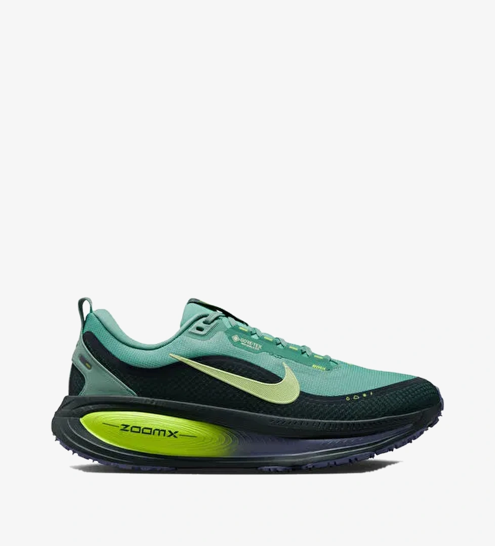 Nike Nike 300 Vomero