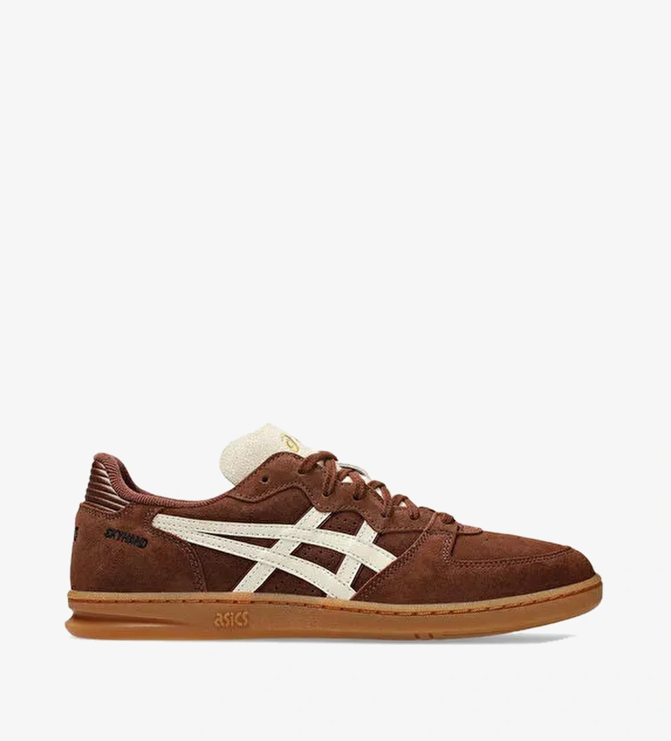 Asics Asics 200 Skyhand