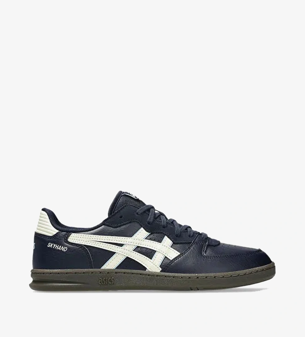 Asics Asics 400 Skyhand