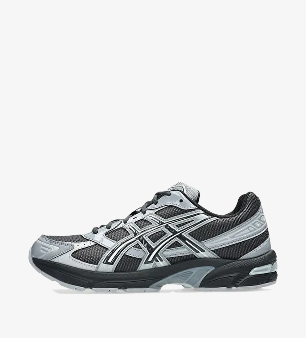 Asics Asics Lifestyle Gel