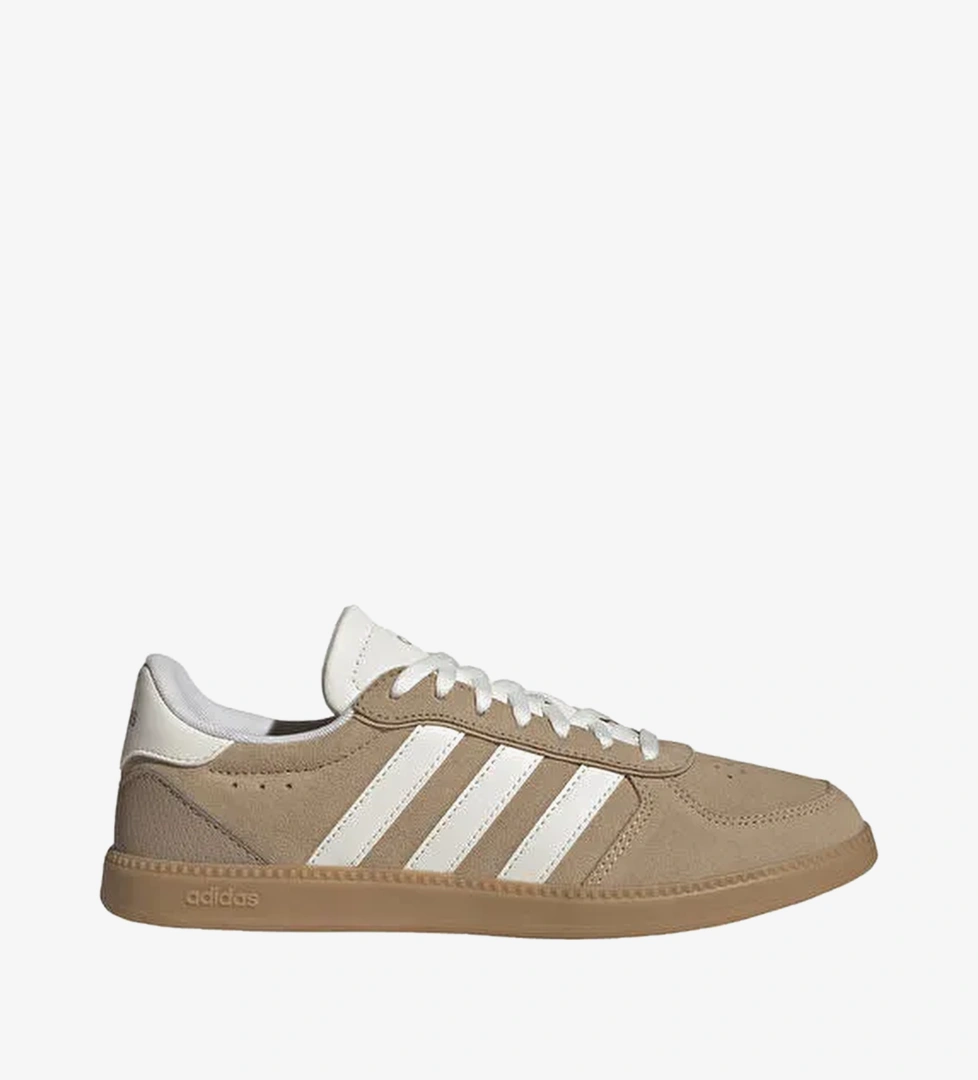 Adidas Breaknet
