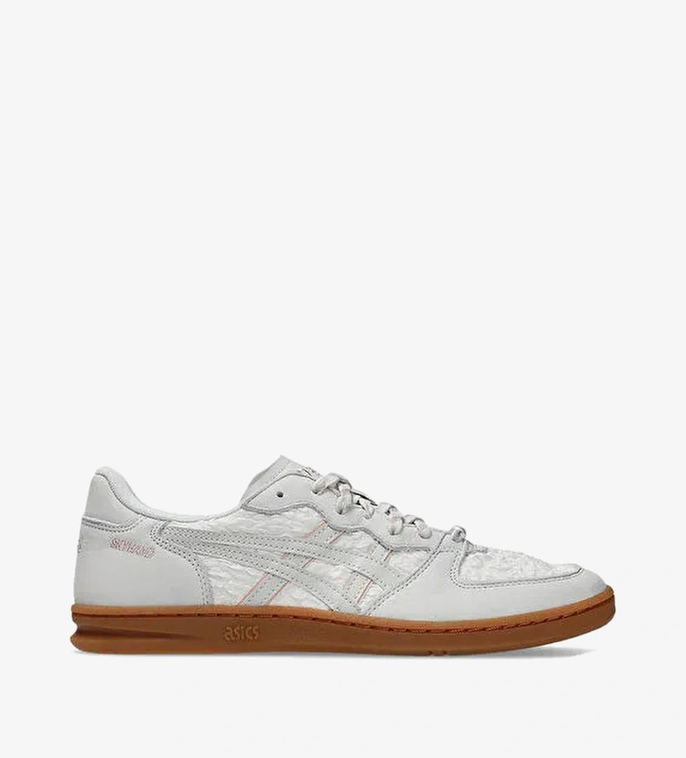 Asics Asics 700 Skyhand