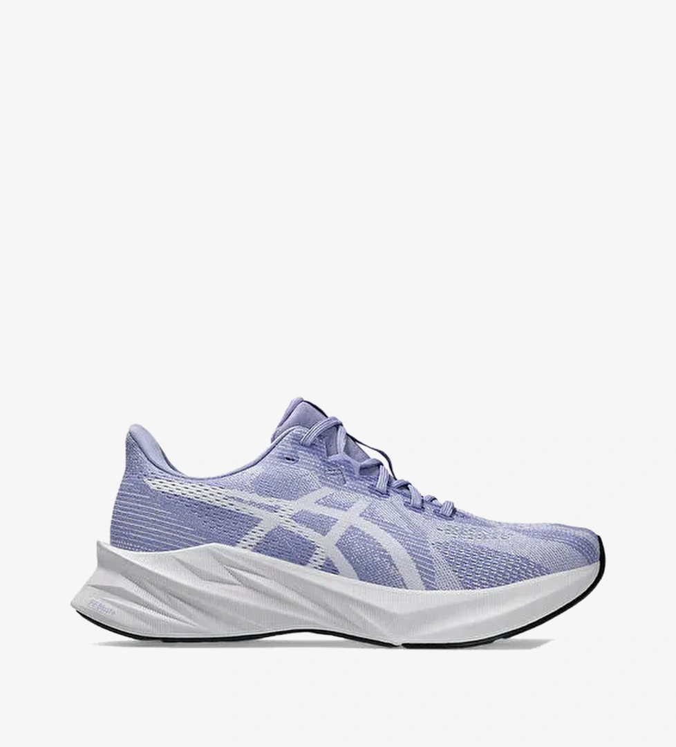 Asics Lila Kadın Koşu Ayakkabısı