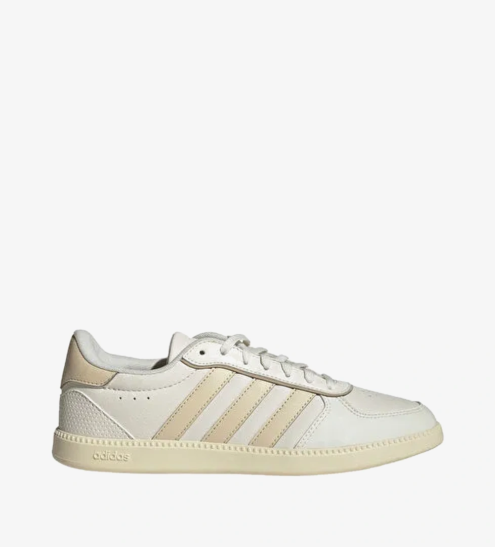 Adidas Adidas Sleek
