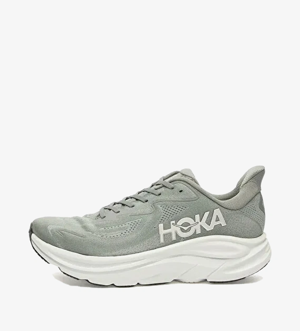 Hoka Hoka Adsl Clifton
