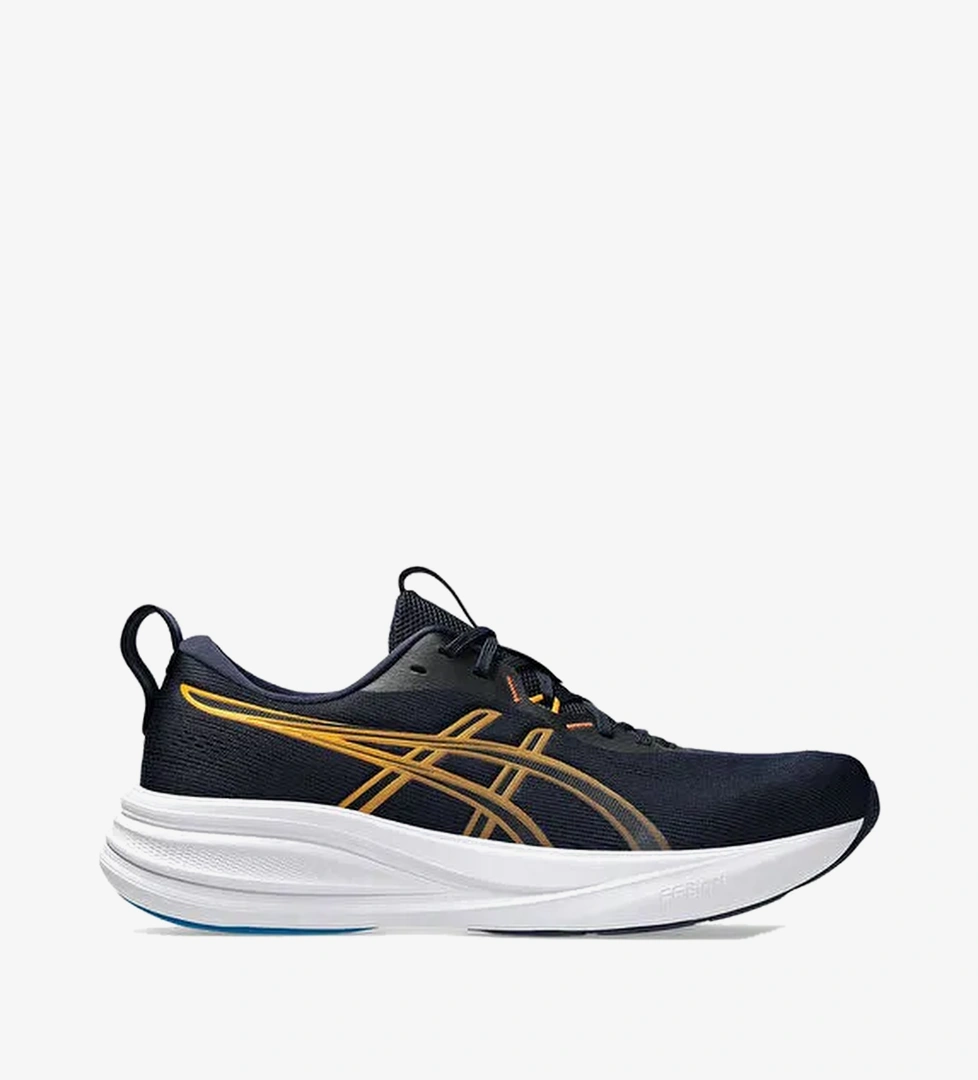 Asics Asics 400 Gel