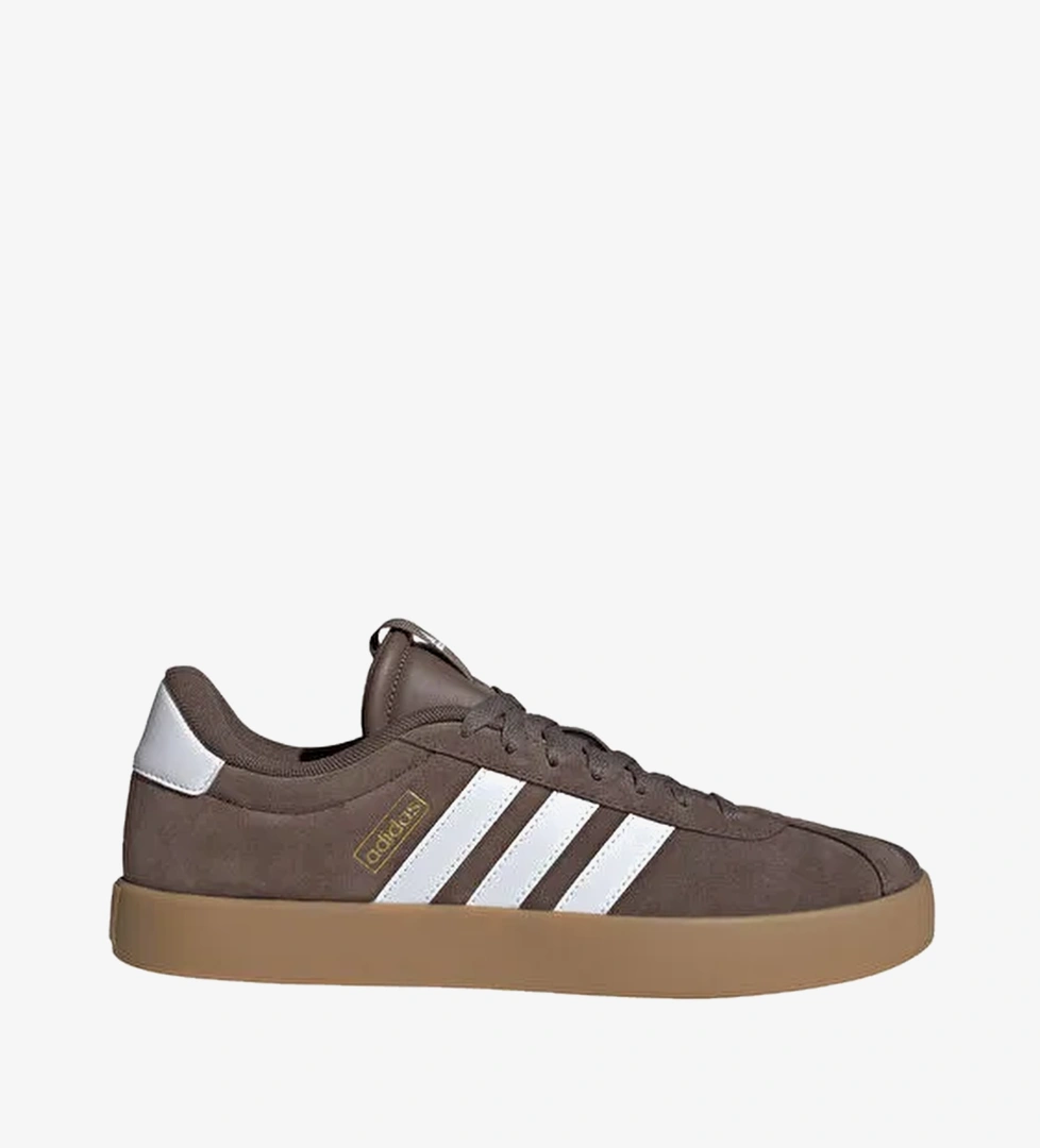 Adidas Kahverengi Adidas Vl COURT 3.0