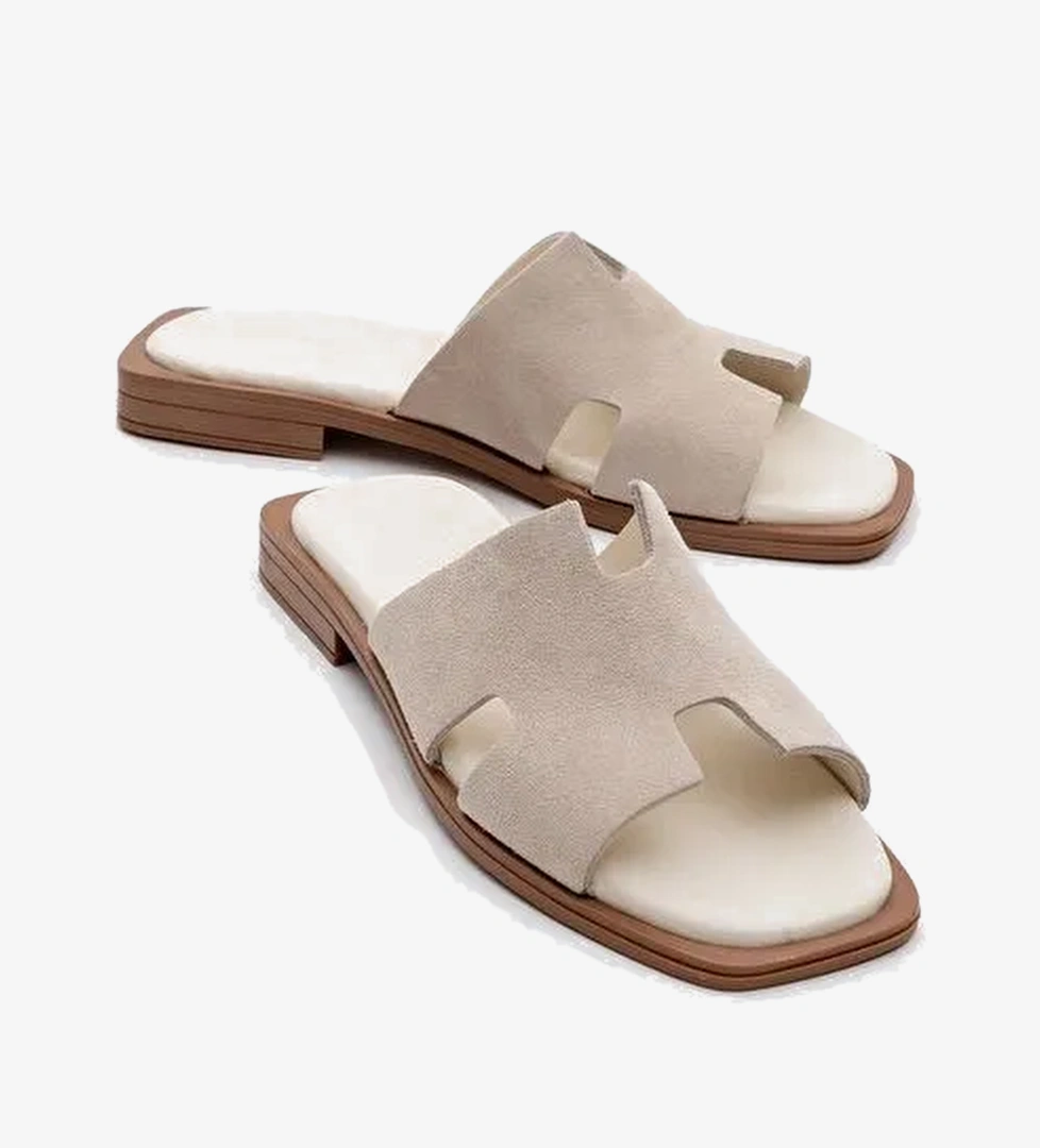Luvi Shoes Handy Süet Ürün Listesi
