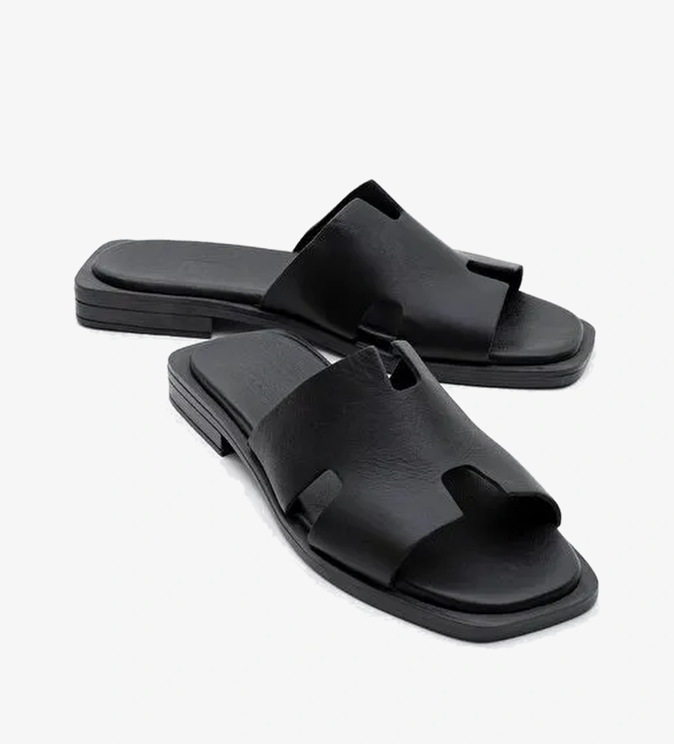 Luvi Shoes Handy Cilt Ürün Listesi