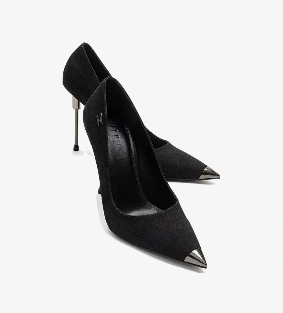 Luvi Shoes Carlas Ürün Listesi