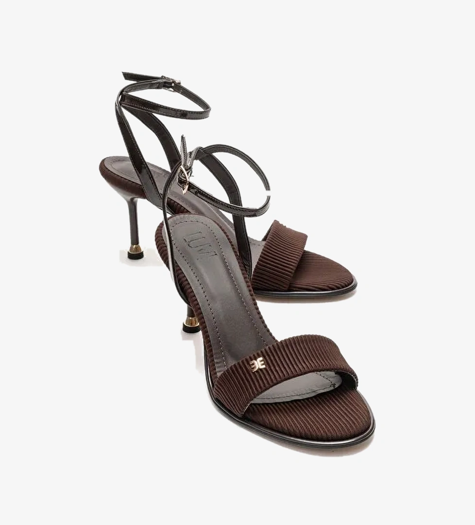 Luvi Shoes Arlette Ürün Listesi