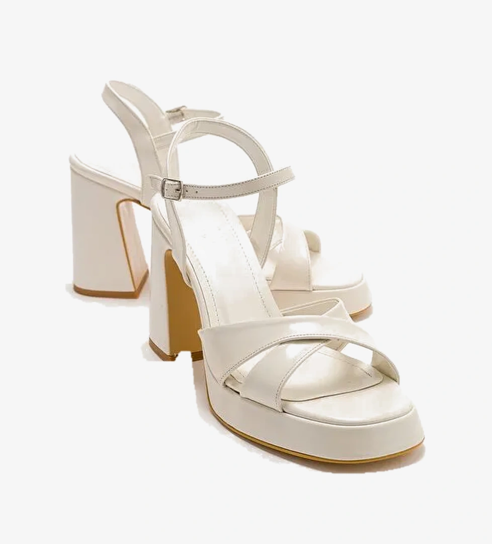 Luvi Shoes Henry Sedef Ürün Listesi
