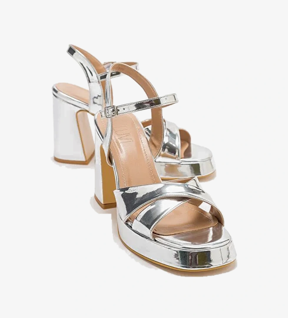 Luvi Shoes Henry Ürün Listesi
