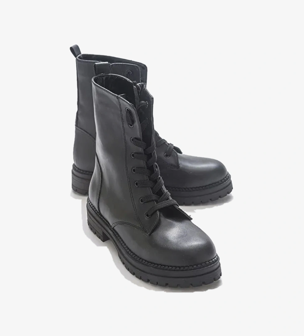 Luvi Shoes Breva Cilt Ürün Listesi