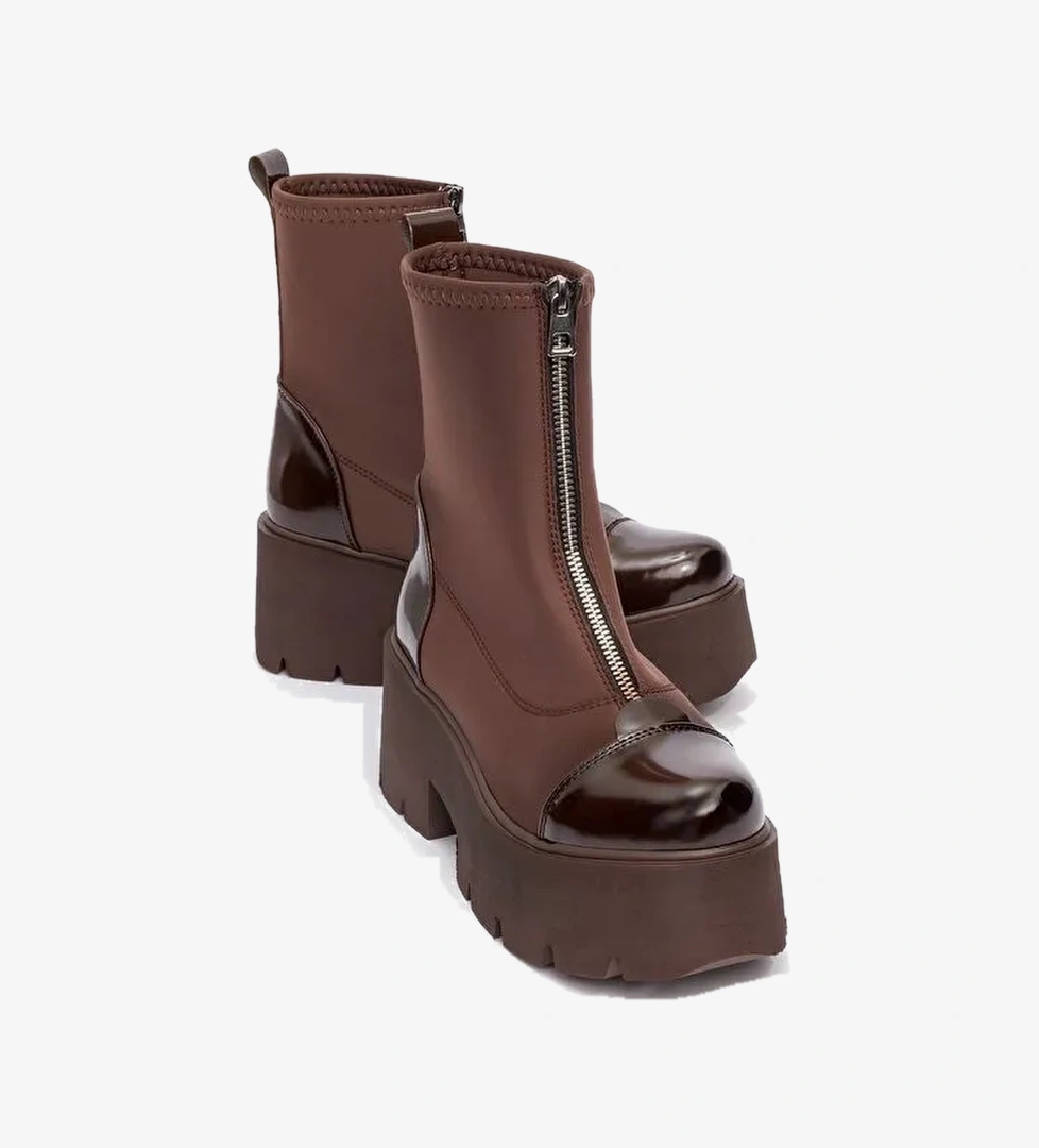 Luvi Shoes Joya Rugan Ürün Listesi