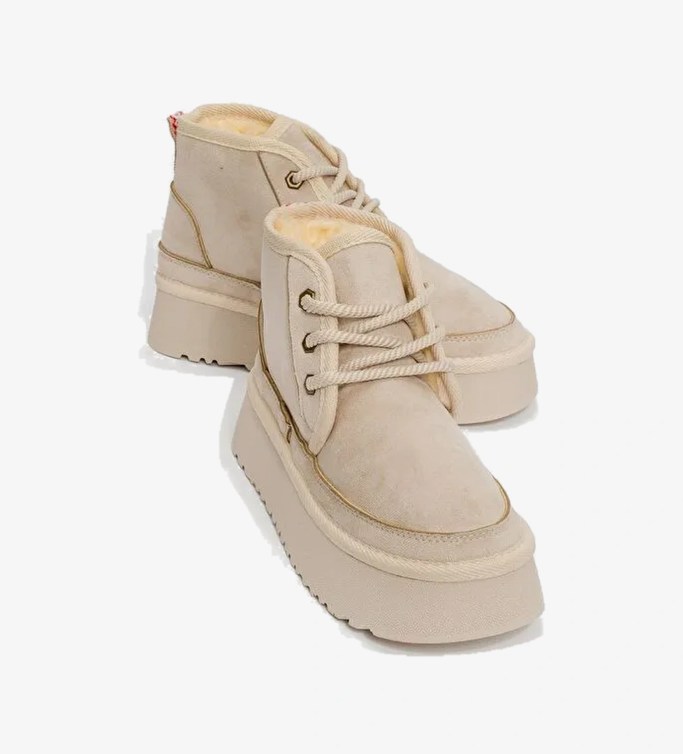 Luvi Shoes Stea Kalin Ürün Listesi