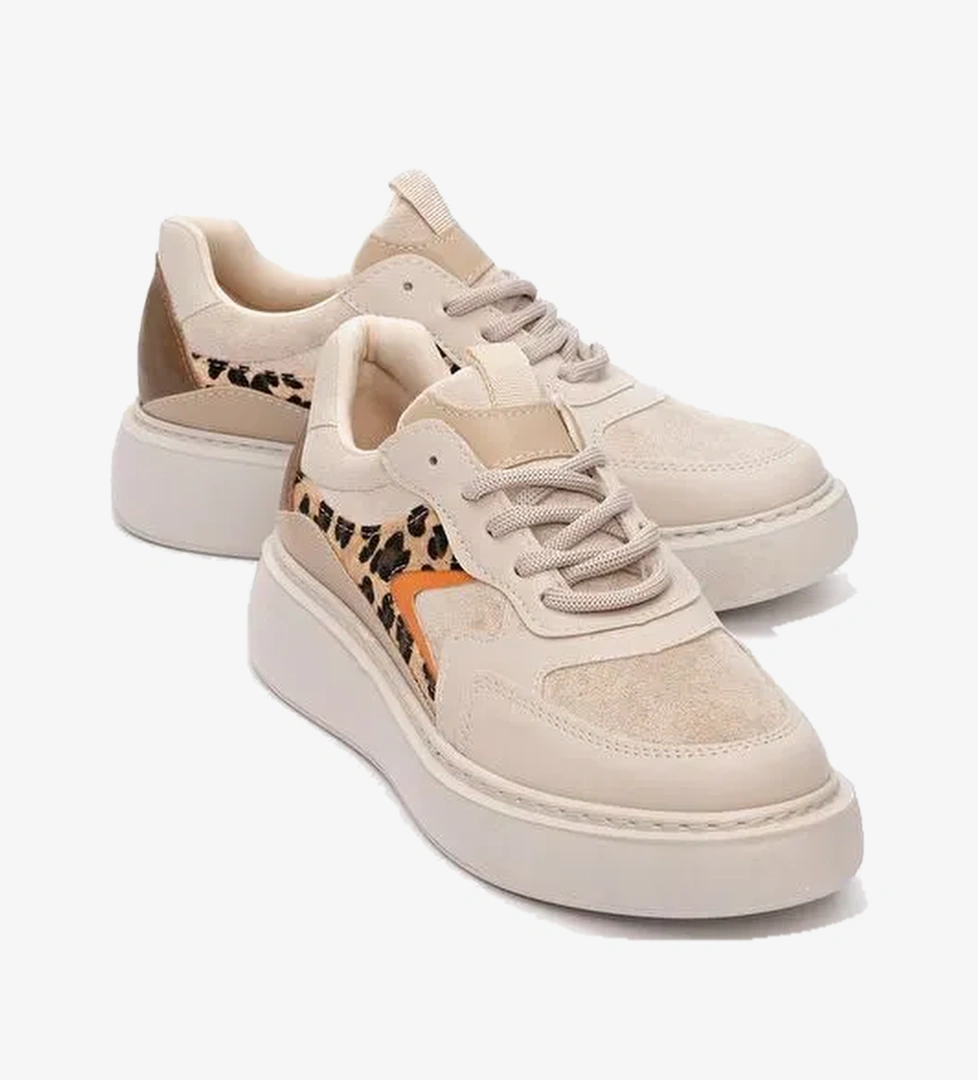 Luvi Shoes Drea Ürün Listesi