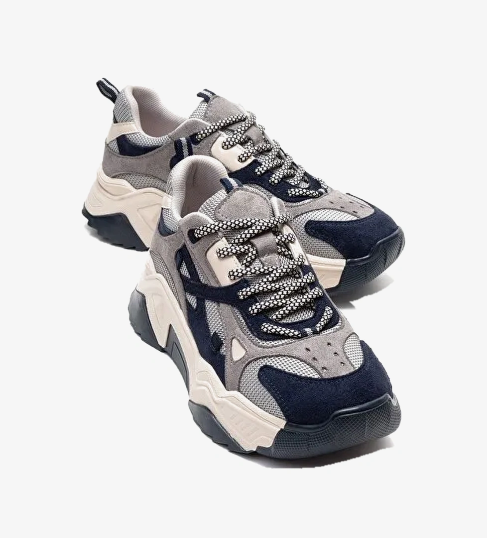 Luvi Shoes Luvi Shoes Lecce