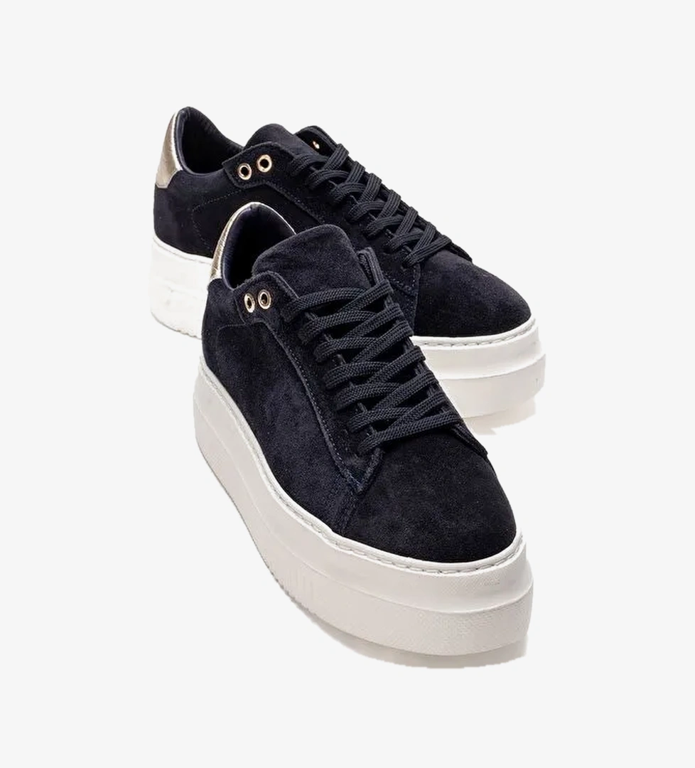 Luvi Shoes Nera Süet Ürün Listesi