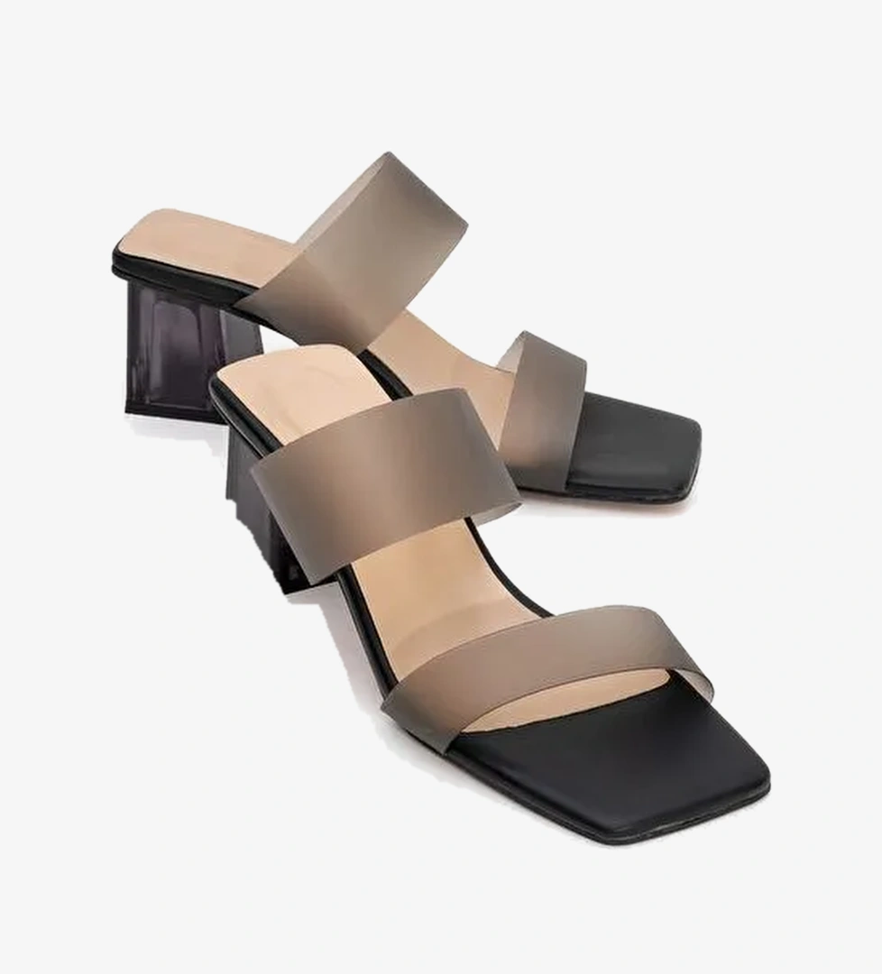 Luvi Shoes Russell Cilt Ürün Listesi