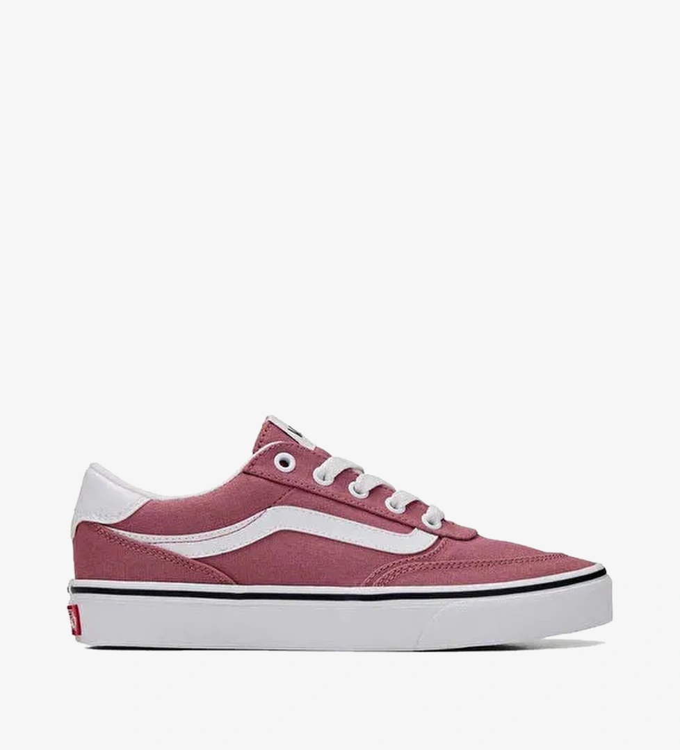 Vans Pembe Vans Brooklyn vn000d7ufod1