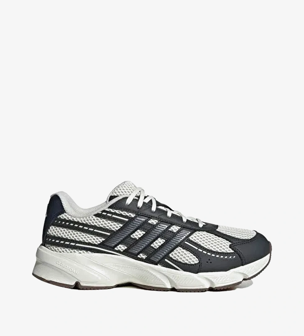 Adidas Beyaz Adidas Technochaos