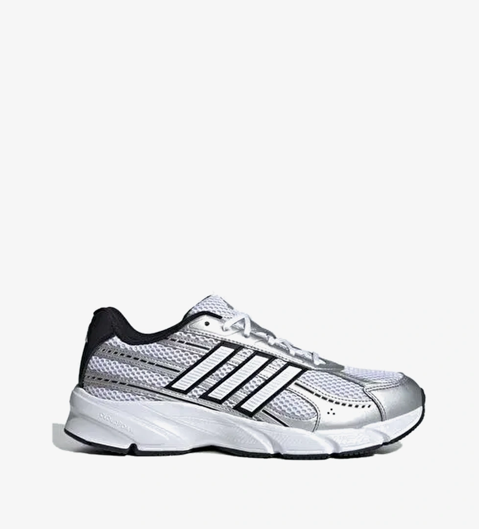 Adidas Erkek Günlük Spor Ayakkabı Technochaos 2000 Hq7282