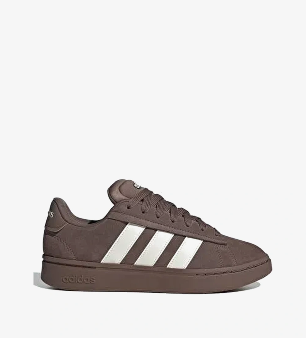 Adidas Erkek Günlük Spor Ayakkabı Grand Court Alpha 00S Ih1357