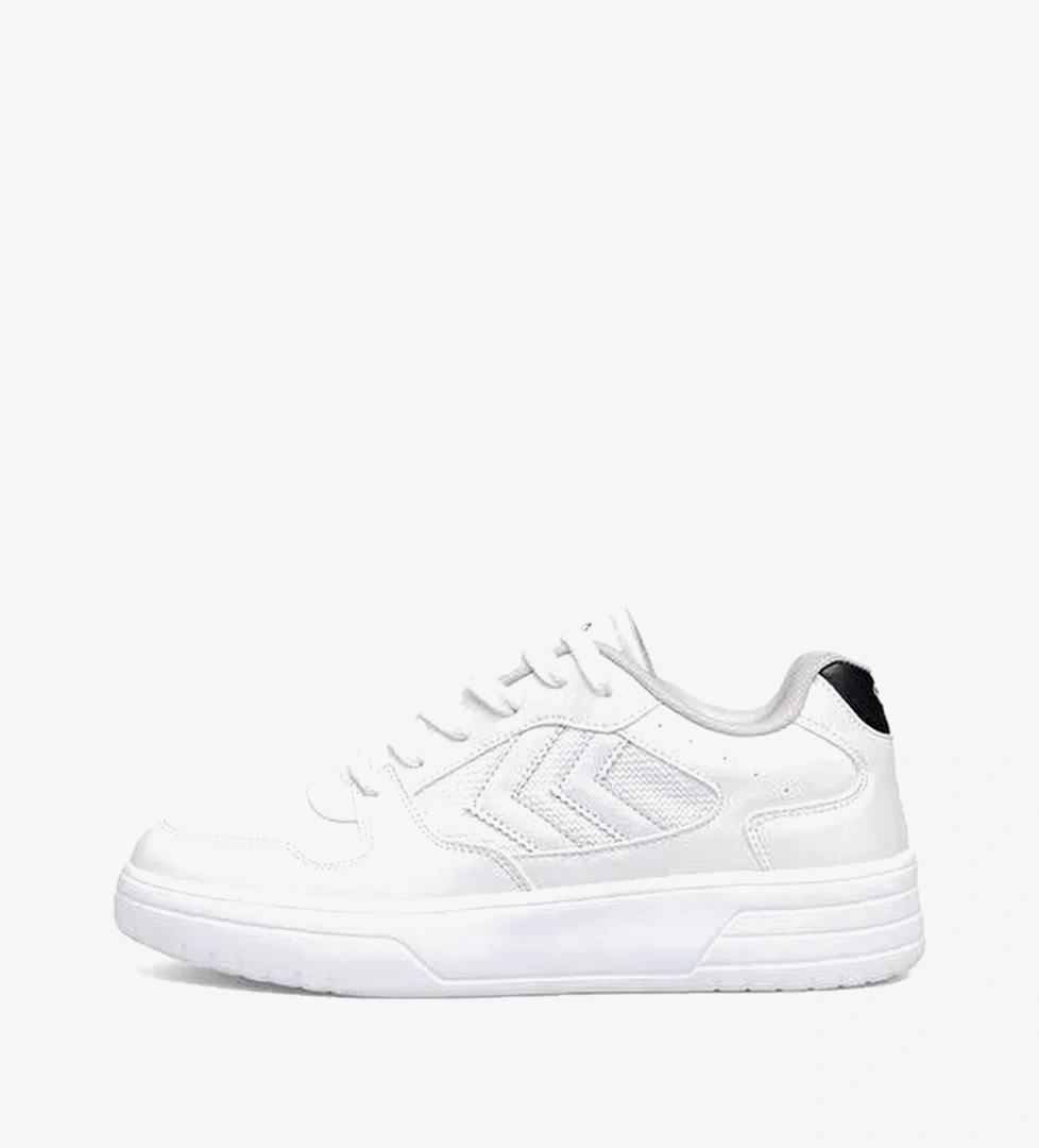 Hummel Beyaz Hummel Kayno