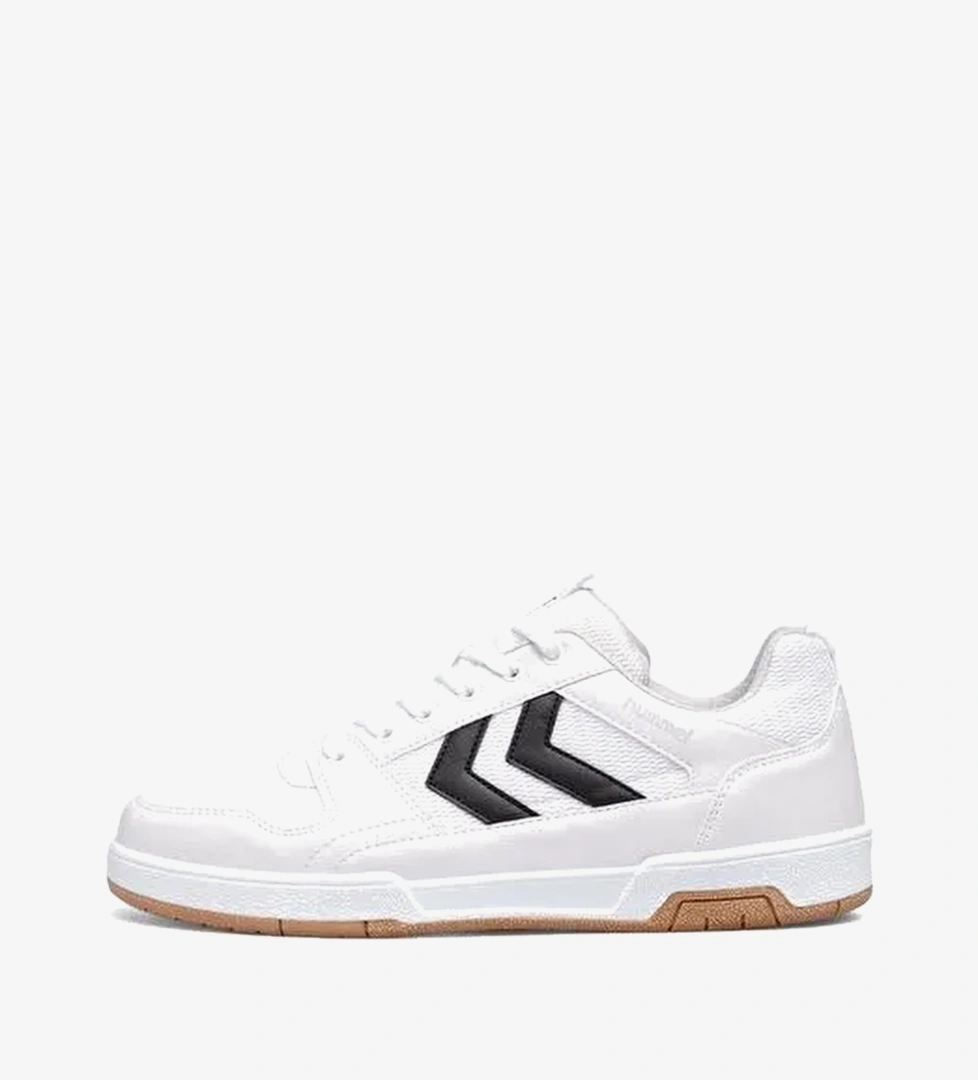 Hummel Beyaz Hummel Versay
